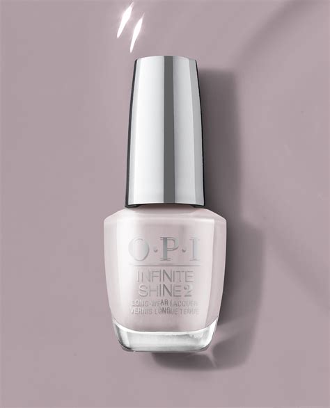 OPI®: Peace of Mined